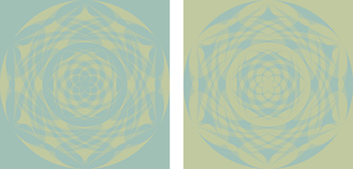 地上数314の画像