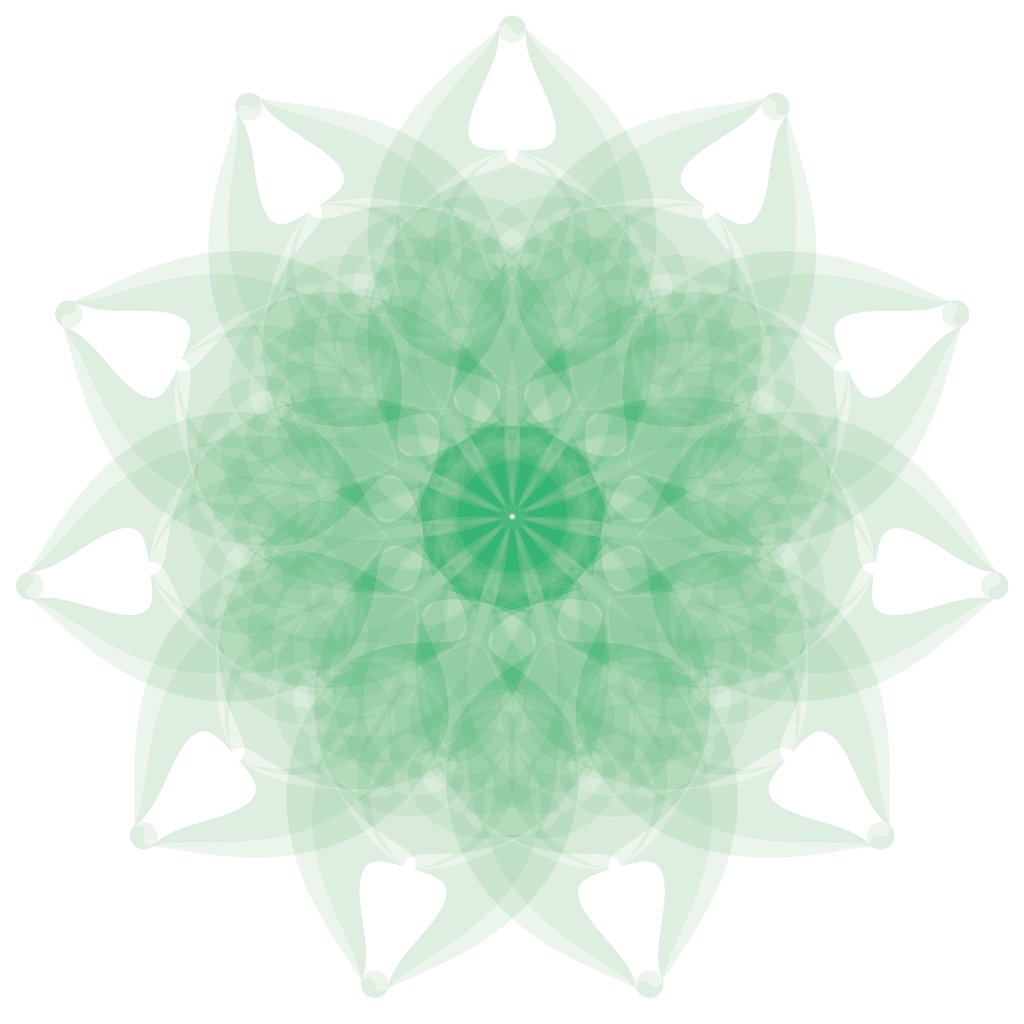 天上数202　恋愛の画像