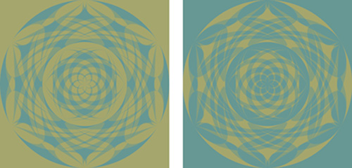 地上数325の画像