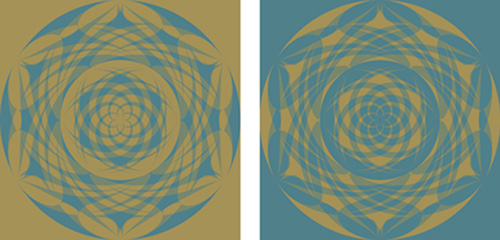 地上数336の画像