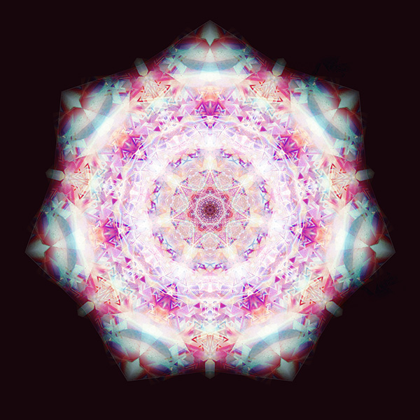 M-472　トゥインクル　の画像