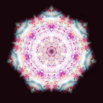 M-472　トゥインクル　の画像