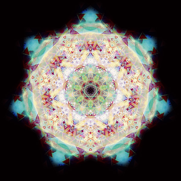 M-475　エメラルドラッシュ　の画像