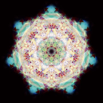 M-475　エメラルドラッシュ　の画像