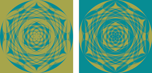 地上数347の画像