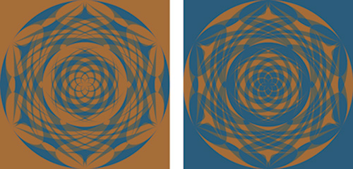 地上数358の画像