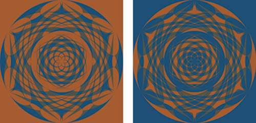 地上数369の画像