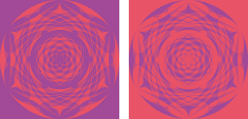 地上数371の画像