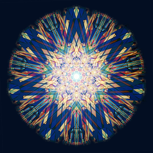 M-509　プリズム　の画像