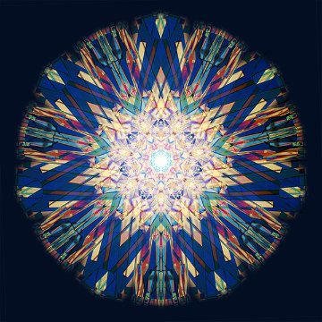 M-509　プリズム　の画像