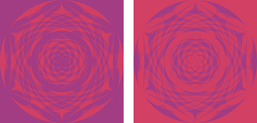 地上数382の画像