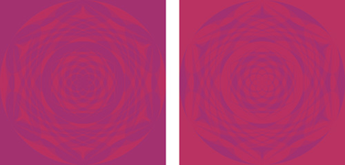 地上数393の画像