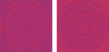 地上数393の画像