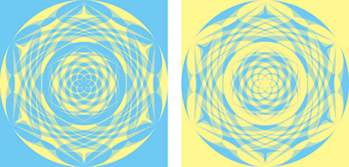 地上数404の画像