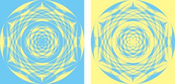 地上数404の画像