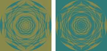 地上数437の画像