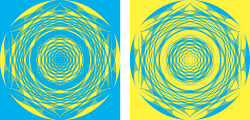 地上数707の画像