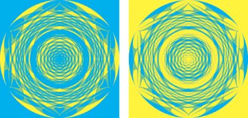 地上数707の画像