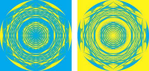 地上数808の画像