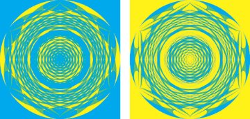 地上数808の画像