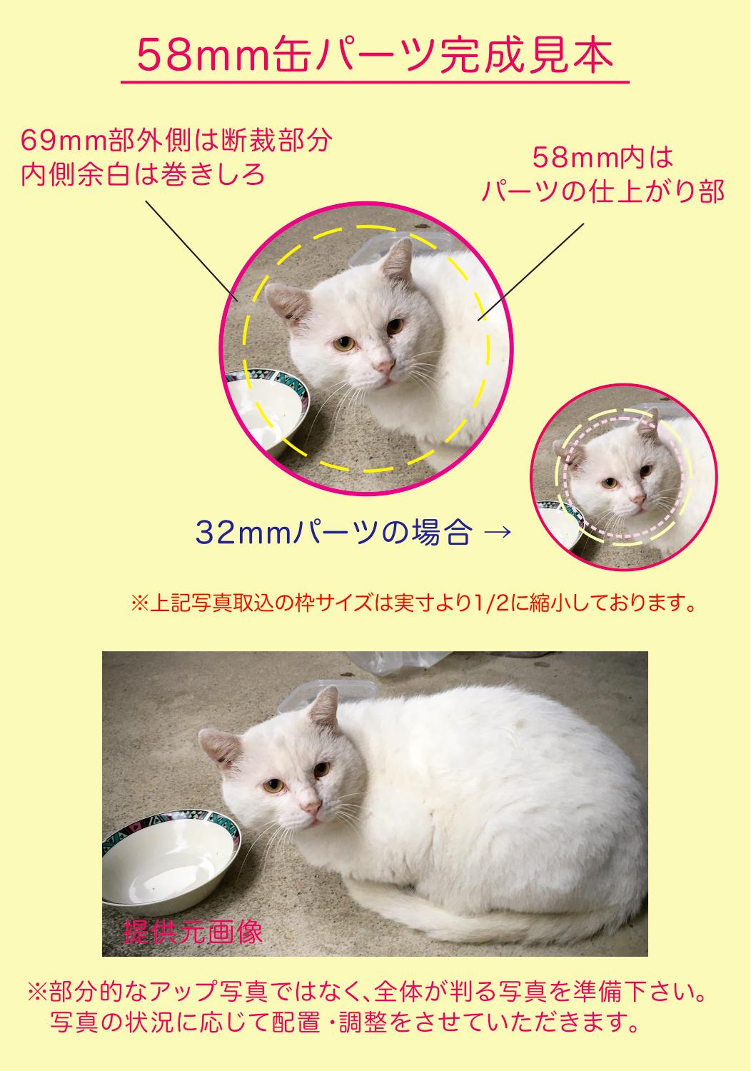 【オーダー制作】ONEデザインバリューパックの画像