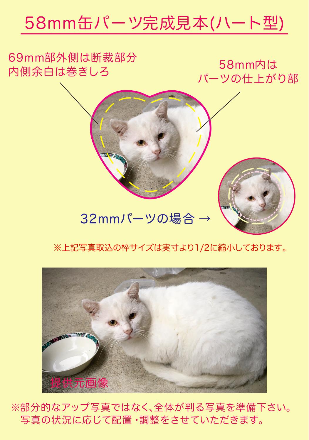 【オーダー制作】ONEデザインバリューパックの画像