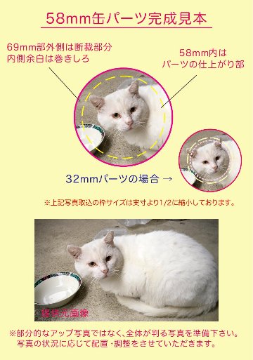 【オーダー制作】ONEデザインバリューパックの画像
