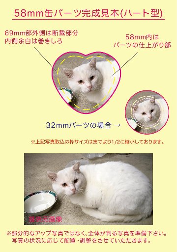 【オーダー制作】ONEデザインバリューパックの画像