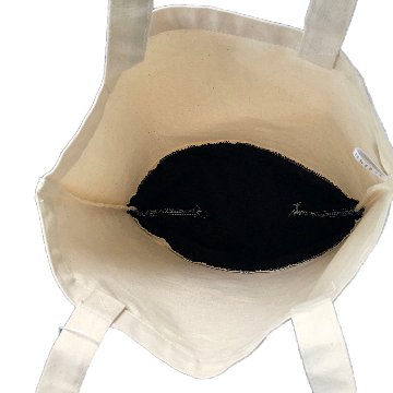 南方マンダラオリジナル　トートバッグの画像