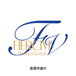 クオレ　フィアシブ　ルースパウダー（P） パフ付きの画像