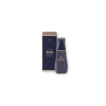 ハツモール ボリュームアップヘアミルク 無香料