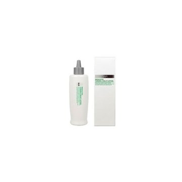 ハツモール　ユンゲンV　医薬部外品（乳液タイプの薬用育毛剤）の画像