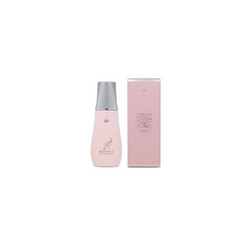 ハツモールNewパッケージ ボリュームアップヘアミルク 3本セット ハツモール ボリュームアップヘアミルク 無香料