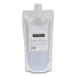 アルテマ　モイストキュアシャンプー　700ml・詰替の画像