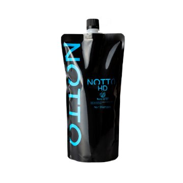 マーキュリーコスメティック NOTTO OG No.2 ノットOG