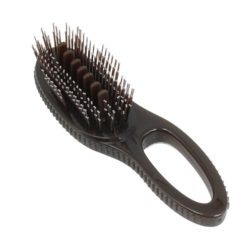 フロムアース　リセッテッチングブラシ　プロの画像