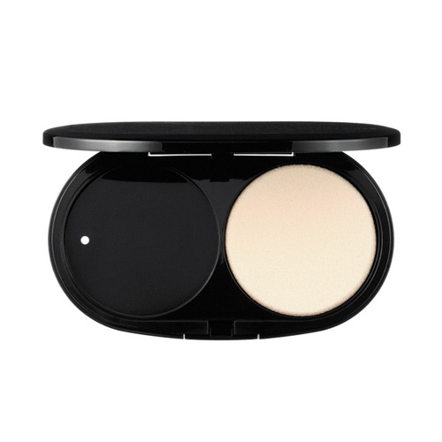 セフィーヌ　シルクウェットパウダー　ケースの画像