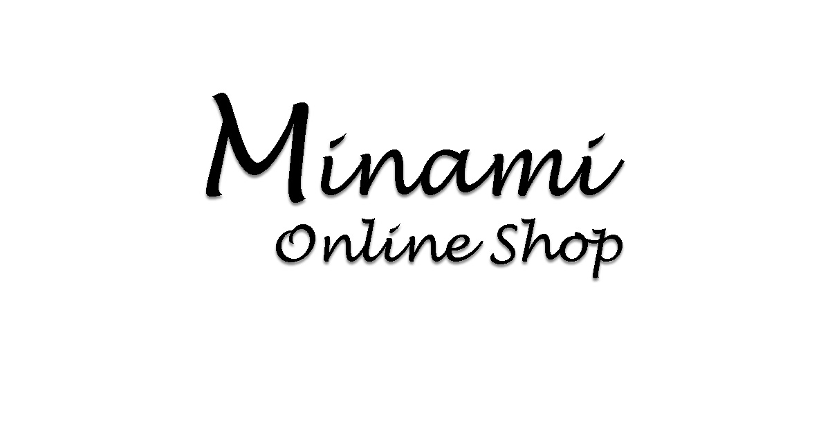 ブースター・導入液 minami Amazon.co.jp: エルパ(ELPA) 洗濯機用 ゴミ取りフィルター 糸