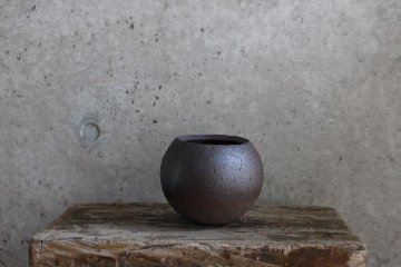 渡辺隆之　伊豆土のオブジェ　石部画像