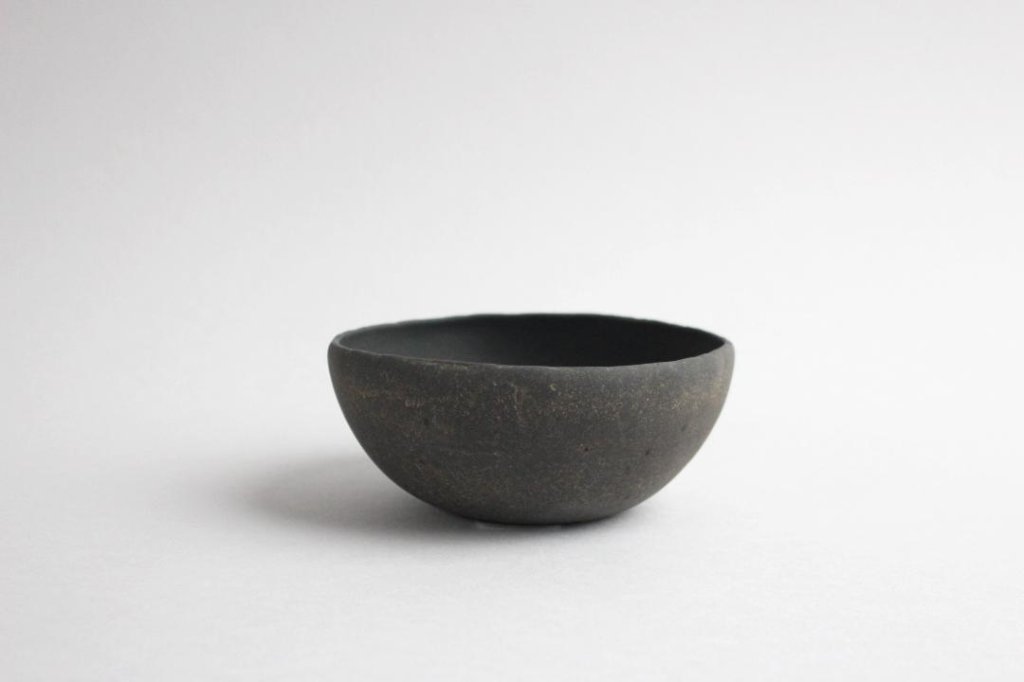 グランド牧場 セレクトセール 商品詳細 もくぺれGALLERYkino作家もの器onlineshop 食器
