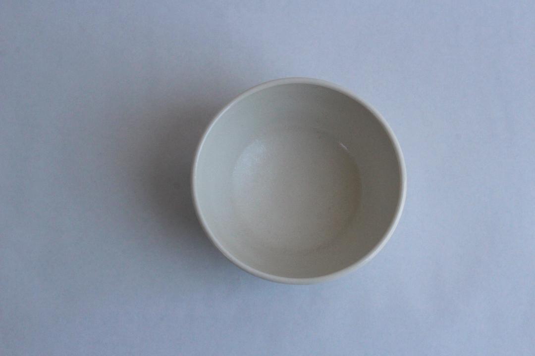 徳島あや　dessert bowl画像