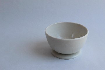 徳島あや　dessert bowl画像