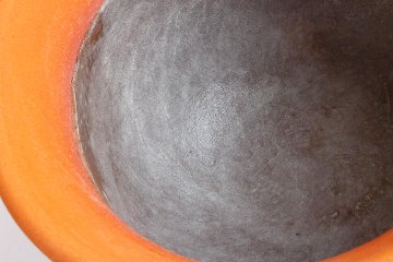 渡辺隆之　土鍋画像