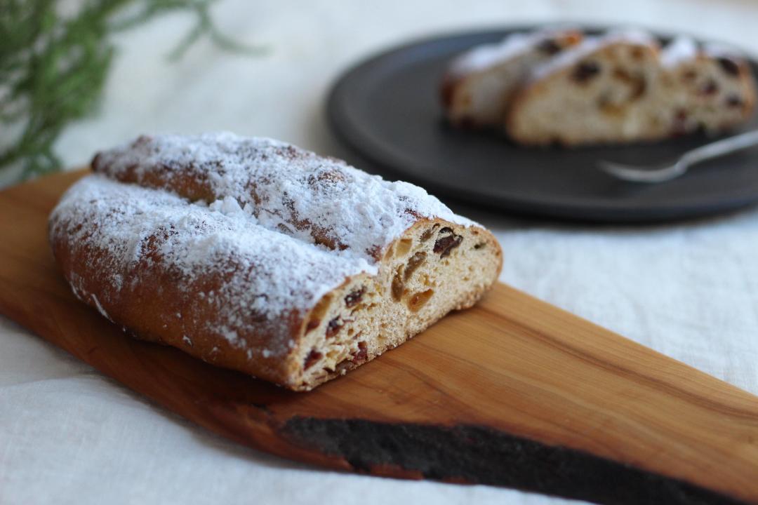 北野　史　カッティングボードの画像