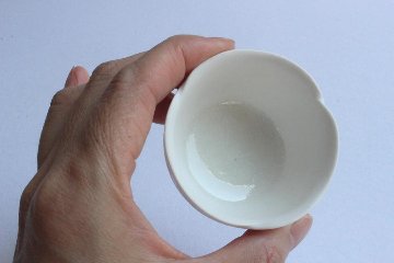 生嶋　花　ぐい呑・茶杯の画像