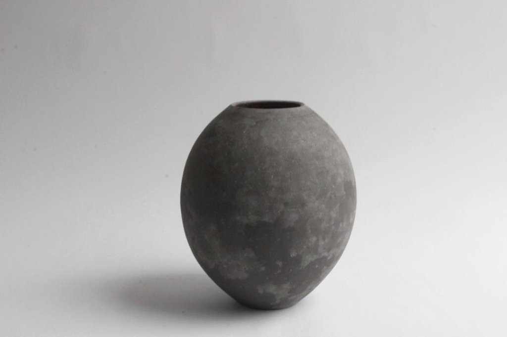 大森健司　花器　一輪挿し 大森健司 | FUURO