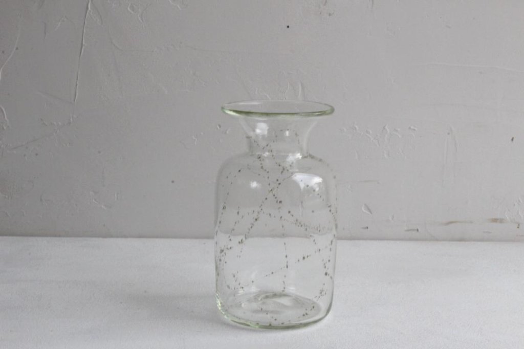 早崎志保｜もくぺれGALLERYkino