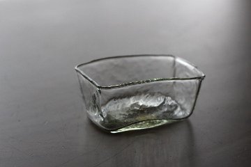 鳥山高史　コハコブネの画像