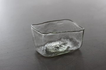 鳥山高史　コハコブネの画像