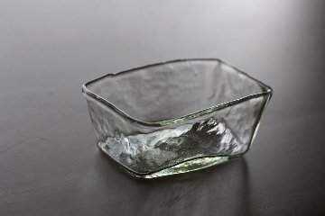 鳥山高史　コハコブネの画像